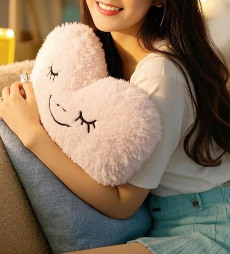 call girl Ranchi